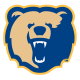 Morgan State Bears