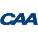 Colonial Athletic Association Football Conference (CAA)