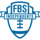 FBS Independents