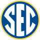 Southeastern Conference (SEC)