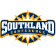 Southland Conference (SLC)